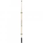 FOCALLURE Карандаш для бровей Artist Superfine Eyebrow Pencil тон 02, 0,08 г