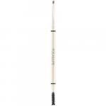 FOCALLURE Карандаш для бровей Artist Superfine Eyebrow Pencil тон 03, 0,08 г