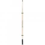 FOCALLURE Карандаш для бровей Artist Superfine Eyebrow Pencil тон 04, 0,08 г