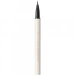 FOCALLURE Подводка для век Lasting Waterproof Liquid Eyeliner тон S01, 0,6 г