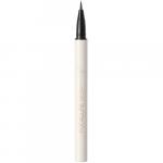 FOCALLURE Подводка для век Lasting Waterproof Liquid Eyeliner тон S02, 0,6 г