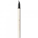 FOCALLURE Подводка для век с изогнутым аппликатором Lasting Waterproof Liquid Eyeliner тон C01 , 0,6 г