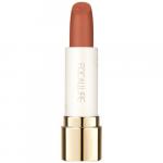 FOCALLURE Помада для губ Pure Matte Lipstick тон 101, 3,7 г