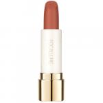FOCALLURE Помада для губ Pure Matte Lipstick тон 102, 3,7 г