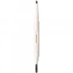 FOCALLURE Карандаш для бровей Silky Shaping Eyebrow Pencil тон 02, 0,16 г