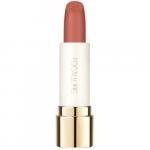 FOCALLURE Помада для губ Pure Matte Lipstick тон 103, 3,7 г