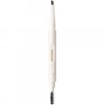 FOCALLURE Карандаш для бровей Silky Shaping Eyebrow Pencil тон 04, 0,16 г