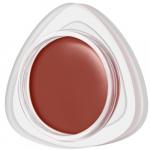 FOCALLURE Кремовые румяна помада Creamy Lip & Cheek Duo тон D05, 5 г