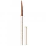 FOCALLURE Карандаш для век автоматический Perfectly Defined Gel Eyeliner тон F03, 0,1 г