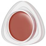 FOCALLURE Кремовые румяна помада Creamy Lip & Cheek Duo тон D06, 5 г