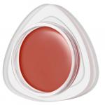 FOCALLURE Кремовые румяна помада Creamy Lip & Cheek Duo тон D07, 5 г