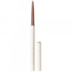 FOCALLURE Карандаш для век автоматический Perfectly Defined Gel Eyeliner тон F05, 0,1 г