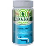 Биопрепарат для очистки стоков "Green Belt" 180гр