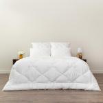 Blossom Одеяло 140х205