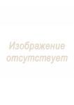 Дискус, майка