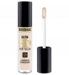 LuxVisage Консилер светоотражающий LUXVISAGE ULTRA HD soft focus 12H