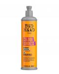 TIGI BED HEAD COLOUR GODDES INFUSED Кондиционер для окрашенных волос, 750мл