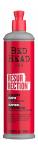 TIGI BED HEAD RESURRECTION REPAIR Шампунь восстанавливающий для сильно поврежденных волос, 400мл