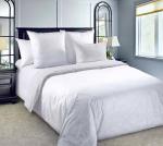 Ностальжи комп. 4 Гол. ( Адонис комп.) Сатин арт. 289 (273)