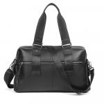 Дорожная сумка