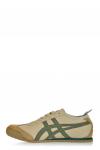 Кроссовки ASICS