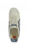 Кроссовки ASICS