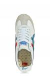 Кроссовки ASICS