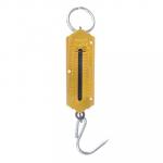 Безмен вертикальный 12кг металл СХ-143 VETTA