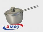 Кастрюля 1,75л д/молока ТРС-3