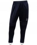 Брюки вратарские CAMP GK Pant JGP-1500-061, черный/белый