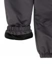 AOSS23PT3T037 Брюки детск. Микки