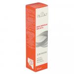 Никотиновая кислота для волос, 65 мл