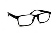 Готовые очки - FM 772 c544 (центр 66-68)